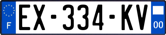 EX-334-KV