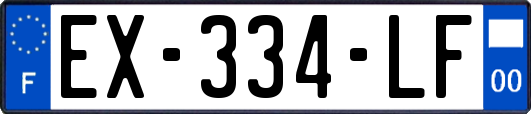 EX-334-LF