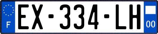 EX-334-LH