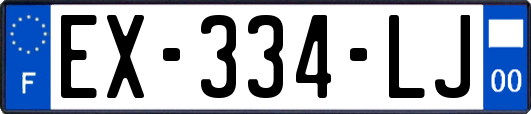 EX-334-LJ