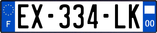 EX-334-LK