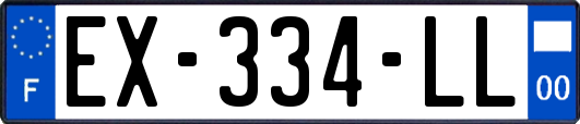 EX-334-LL