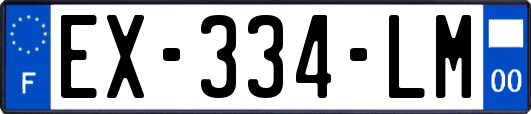 EX-334-LM