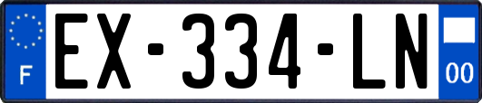 EX-334-LN