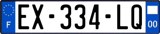 EX-334-LQ
