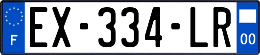 EX-334-LR