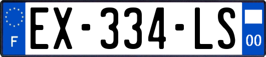 EX-334-LS