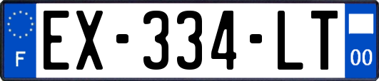 EX-334-LT