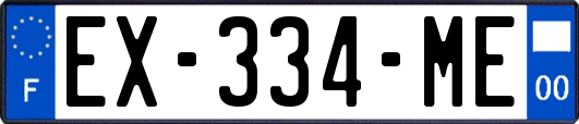 EX-334-ME