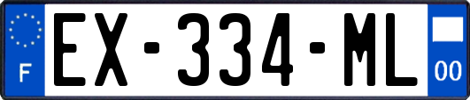 EX-334-ML