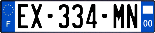 EX-334-MN