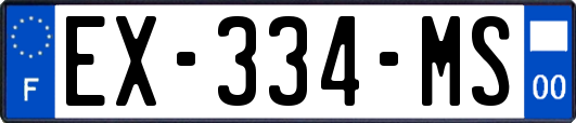 EX-334-MS