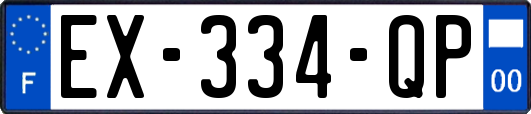 EX-334-QP