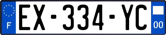 EX-334-YC