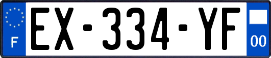 EX-334-YF