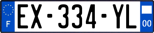 EX-334-YL
