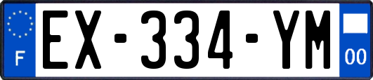 EX-334-YM