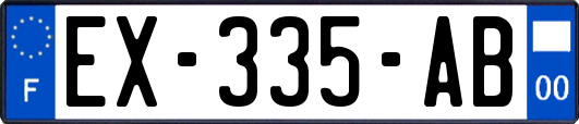 EX-335-AB