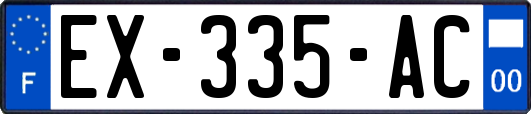 EX-335-AC