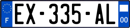 EX-335-AL