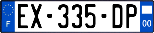 EX-335-DP