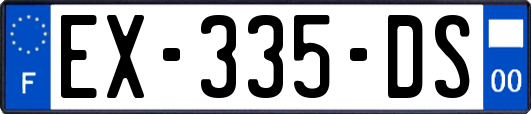 EX-335-DS
