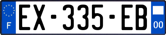 EX-335-EB