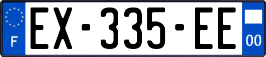 EX-335-EE