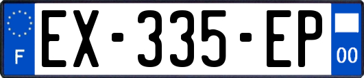 EX-335-EP