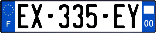 EX-335-EY
