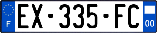 EX-335-FC
