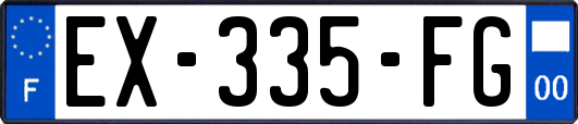EX-335-FG