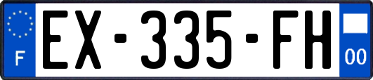 EX-335-FH