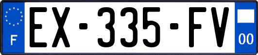 EX-335-FV
