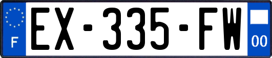 EX-335-FW
