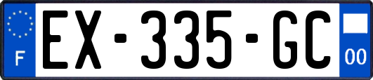 EX-335-GC