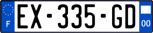 EX-335-GD