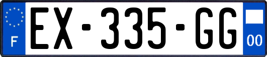 EX-335-GG