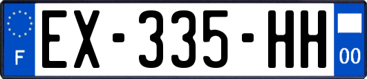 EX-335-HH