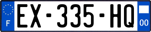 EX-335-HQ