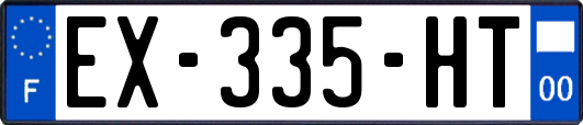 EX-335-HT