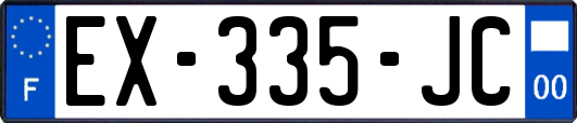 EX-335-JC