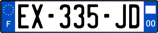EX-335-JD