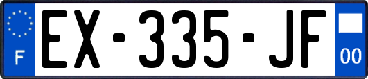 EX-335-JF