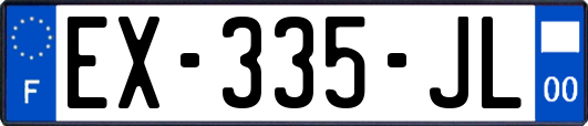 EX-335-JL