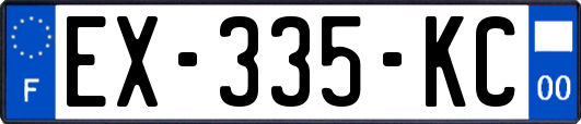 EX-335-KC