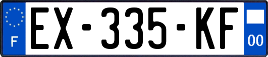 EX-335-KF