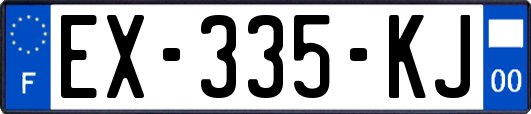 EX-335-KJ