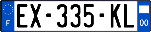 EX-335-KL