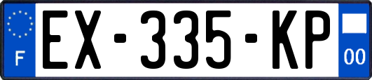 EX-335-KP
